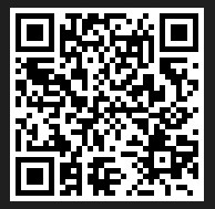 https://ankiety.pila.lasy.gov.pl/index.php/996932?lang=pl