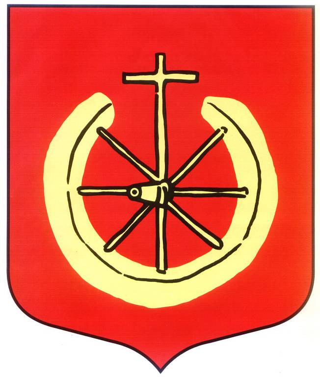 Kuślin