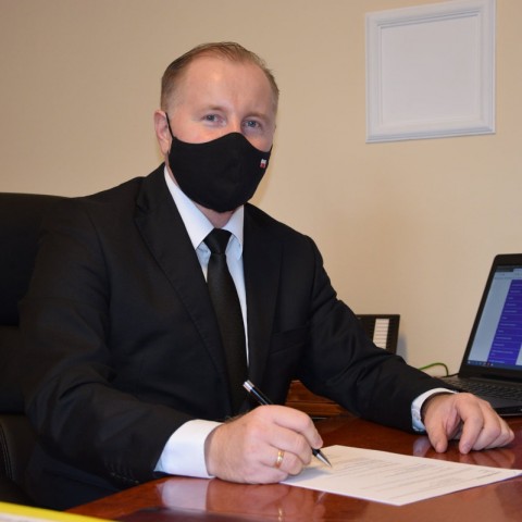 Powiększ obraz: Piotr%20Pierzyński