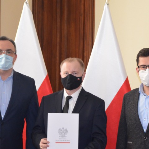 Powiększ obraz: 