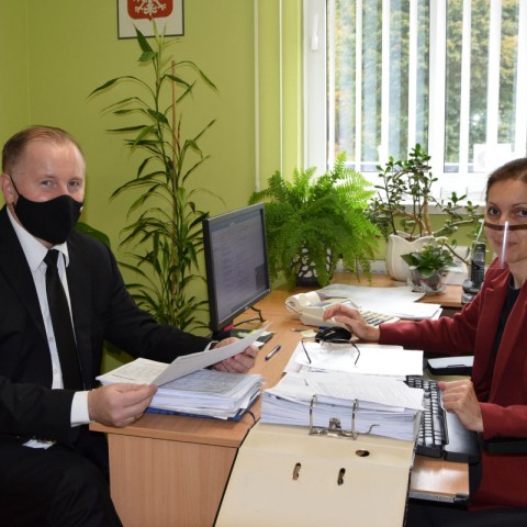 Powiększ obraz: 