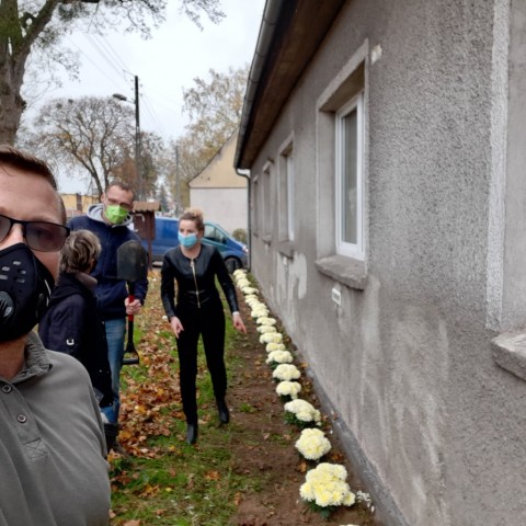 Powiększ obraz: 