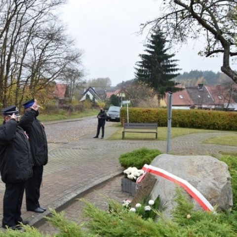 Powiększ obraz: Obchody%2011%20listopada