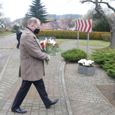 Powiększ obraz: 