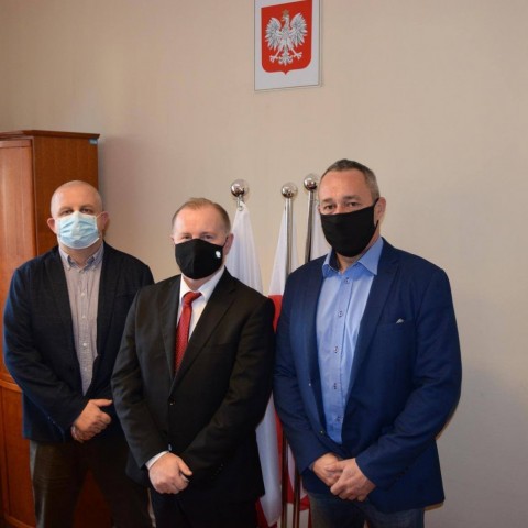 Powiększ obraz: Spotkanie%20ARiMR%20ZIR%20GMina%20Tuczno