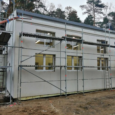 Powiększ obraz: Modernizacja%20stacji%20uzdatniania%20wody%20Tuczno