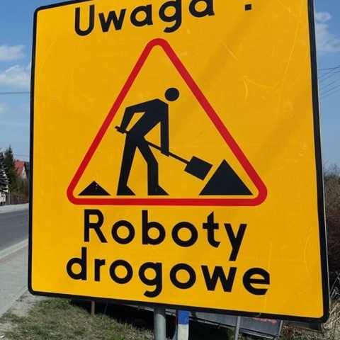Powiększ obraz: Objazd%202301Z%20(Rzeczyca-Jeziorki)
