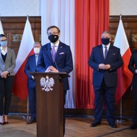 Powiększ obraz: ZUW%20500+