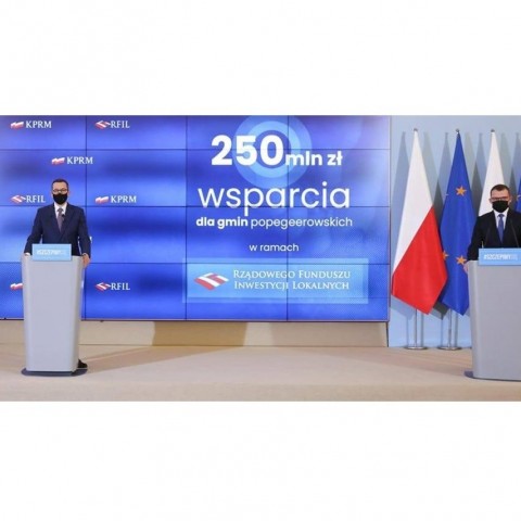 Powiększ obraz: 250%20mln%20zł%20dla%20gmin,%20w%20których%20działały%20PGR-y