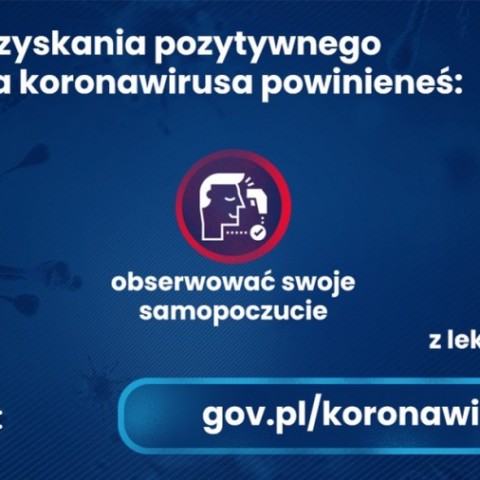 Powiększ obraz: Masz%20koronawirusa?%20Sprawdź,%20jak%20powinieneś%20się%20zachować!