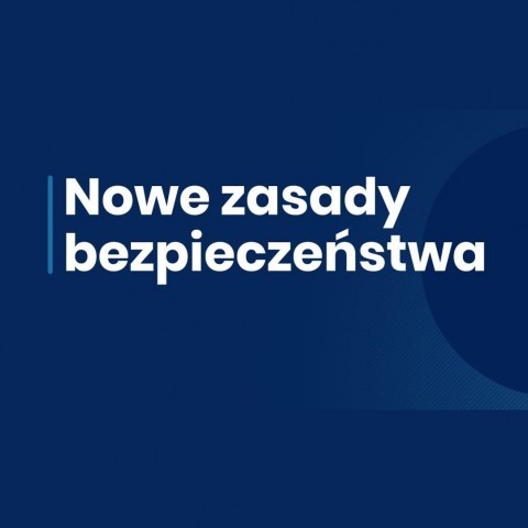 Powiększ obraz: Podgląd	%20%20Zmiany%20w%20zasadach%20bezpieczeństwa%20–%20nowe%20limity%20osób%20i%20nauka%20zdalna
