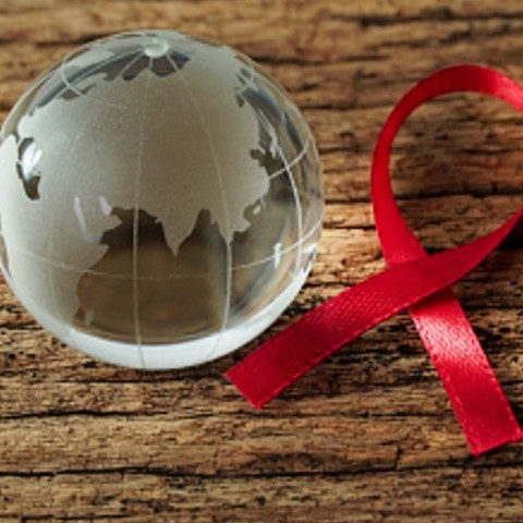 Powiększ obraz: Światowy%20Dzień%20AIDS%202022