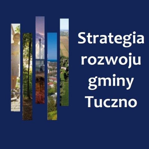 Powiększ obraz: Ankieta%20dla%20mieszkańców