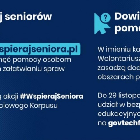 Powiększ obraz: Wspieraj%20Seniora