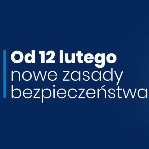Powiększ obraz: Nowe%20zasady%20COVID