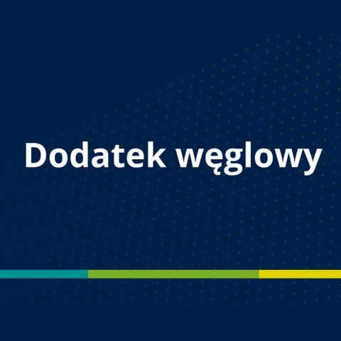 Powiększ obraz: Dodatek%20węglowy