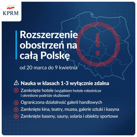 Powiększ obraz: Od%2020%20marca%20rozszerzamy%20zasady%20bezpieczeństwa%20na%20całą%20Polskę