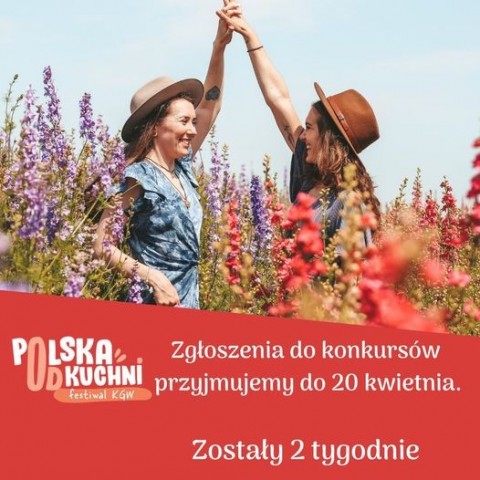 Powiększ obraz: Festiwal%20KGW%20Polska%20Od%20Kuchni