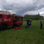 Powiększ obraz: 