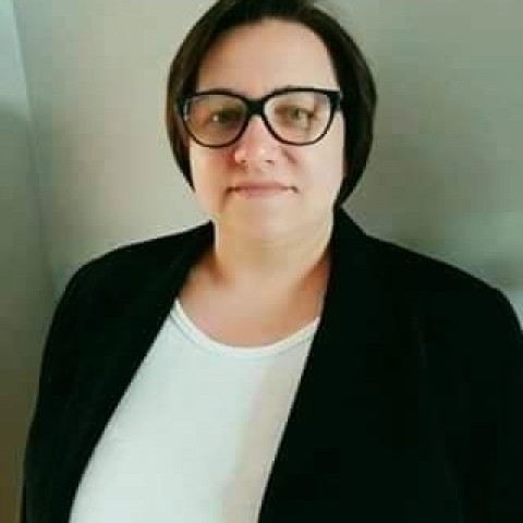 Powiększ obraz: 