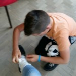 Powiększ obraz: 