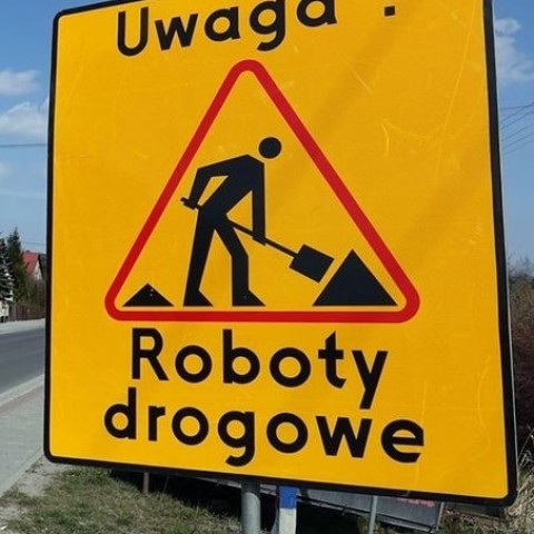 Powiększ obraz: Objazd%202301Z%20(Rzeczyca-Jeziorki)