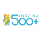 Powiększ obraz: 500+