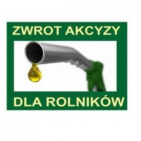 Powiększ obraz: Zwrot%20akcyzy