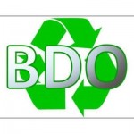 Powiększ obraz: BDO