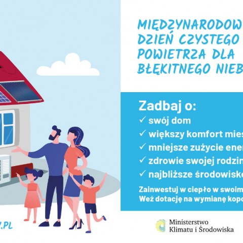 Powiększ obraz: Dzień%20Czystego%20Powietrza%20dla%20błękitnego%20nieba