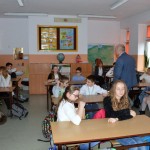 Powiększ obraz: 