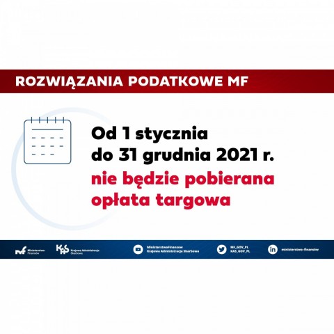 Powiększ obraz: Zawieszenie%20opłaty%20targowej%20w%202021%20roku%20
