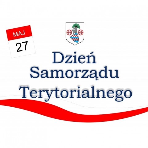 Powiększ obraz: Dzień%20Samorządu%20Terytorialnego