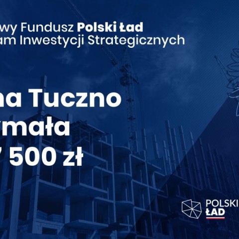 Powiększ obraz: Polski%20Ład%20-%20Gmina%20Tuczno