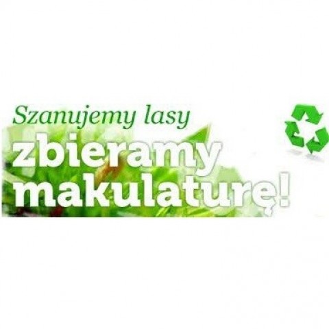 Powiększ obraz: Wielka%20Zbiórka%20Makulatury%20SP%20Tuczno