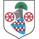 Powiększ obraz: 