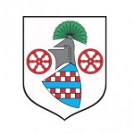Powiększ obraz: 