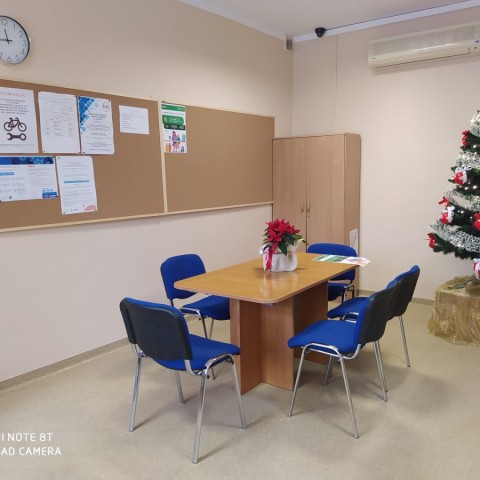 Powiększ obraz: BOI