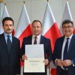 Powiększ obraz: Tuczyński%20Klaster%20Energii