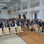 Powiększ obraz: Tuczyński Klaster Energii