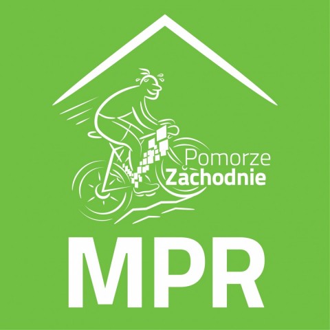Powiększ obraz: Miejsca%20Przyjazne%20Rowerzystom%20-%20MPR