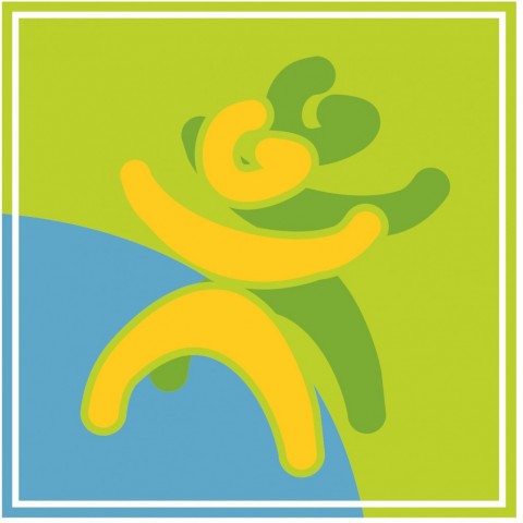 Powiększ obraz: Logo%20LGD