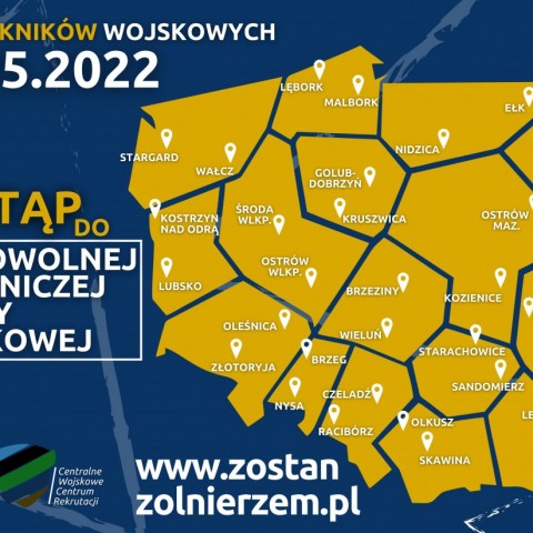 Powiększ obraz: Mapa pikniku