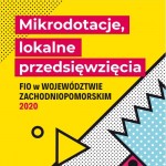 Powiększ obraz: Mikro