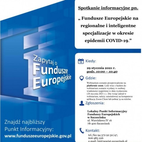 Powiększ obraz: LPI%20Szczecinek%20%20szkolenie