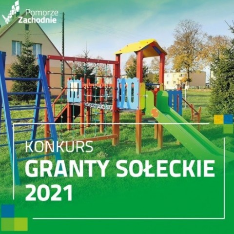 Powiększ obraz: Granty%20Sołeckie%202021%20-%20wyniki%20konkursu%20