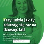 Powiększ obraz: Nabór%20otwarty%20na%20rachmistrzów%20terenowych%20w%20Powszechnym%20Spisie%20Rolnym%202020%20r.