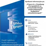 Powiększ obraz: Plakat%20LPI
