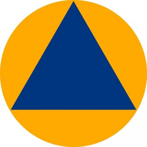 Powiększ obraz: Logo%20OC