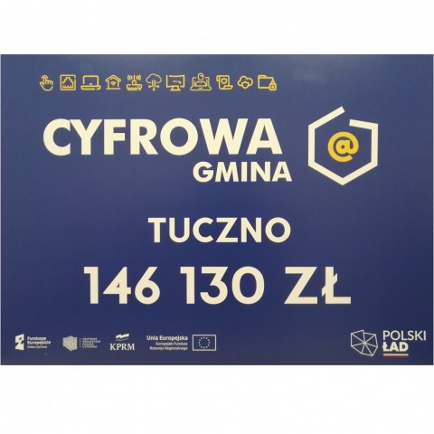 Powiększ obraz: „Cyfrowa%20Gmina”